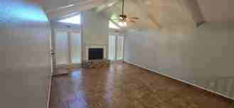 500 Northpark Dr - Photo 1 of 1