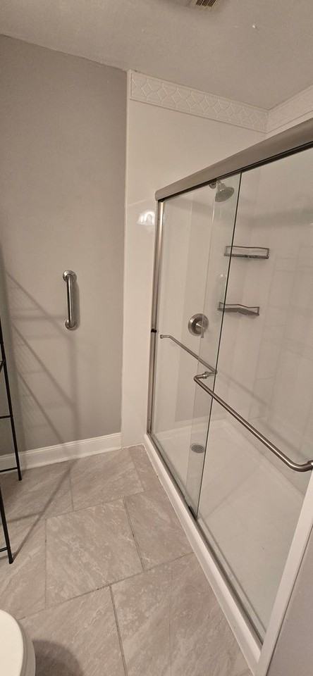 500 Northpark Dr - Photo 5 of 10