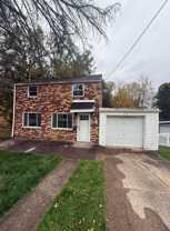 618 Penny Dr - Photo 1 of 1