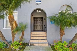 3621 S Pacific Ave - Photo 1 of 1