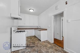 3621 S Pacific Ave - Photo 1 of 1
