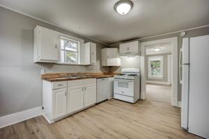 featured image of 1618 S X St