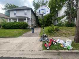 featured image of 96 Crocker Ave