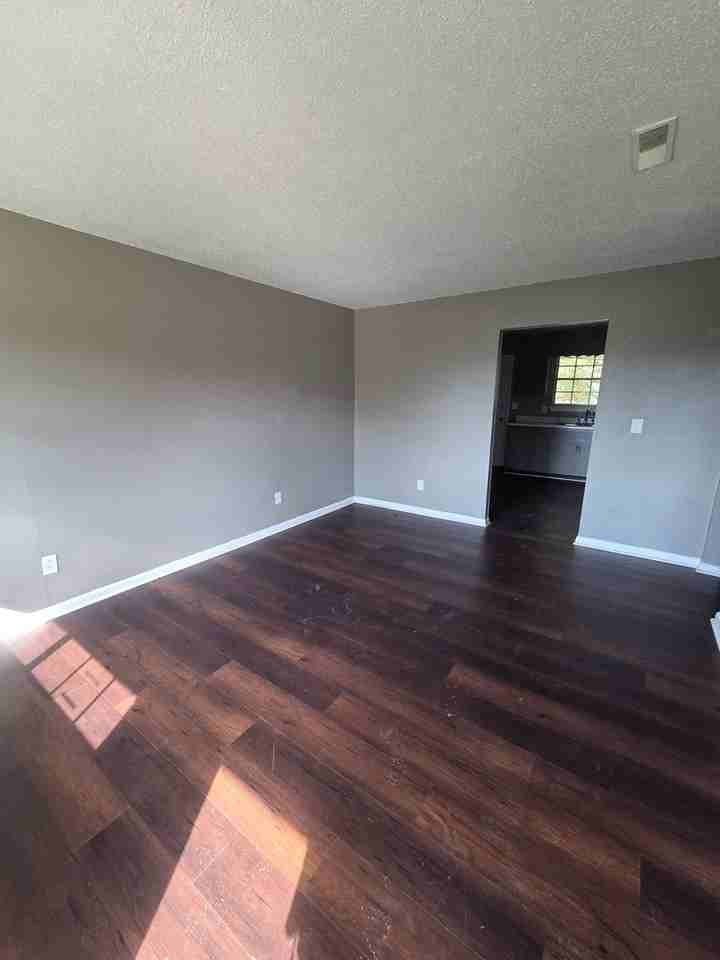 78 Dolphin Ln - Photo 6 of 7