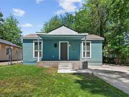 featured image of 3205 Northwest 14th Street