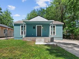 3205 NW 14th St - Photo 1 of 1