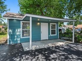 3205 NW 14th St - Photo 1 of 1