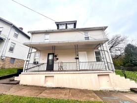 40 Seminole Ave - Photo 1 of 1