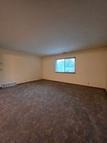 Lamplighter 1 - Photo 1 of 1