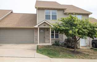 featured image of 4806 Edenton Blvd