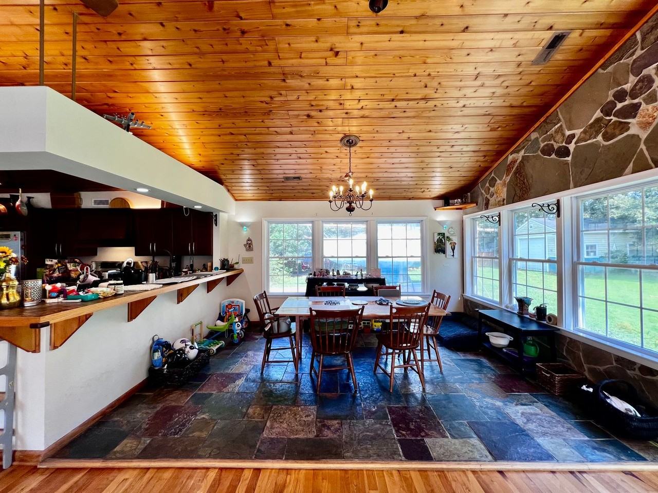 2012 Oak Leaf Ln - Photo 7 of 45