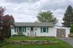 117 N Butz St - Photo 1 of 1