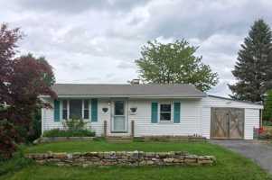 featured image of 117 N Butz St