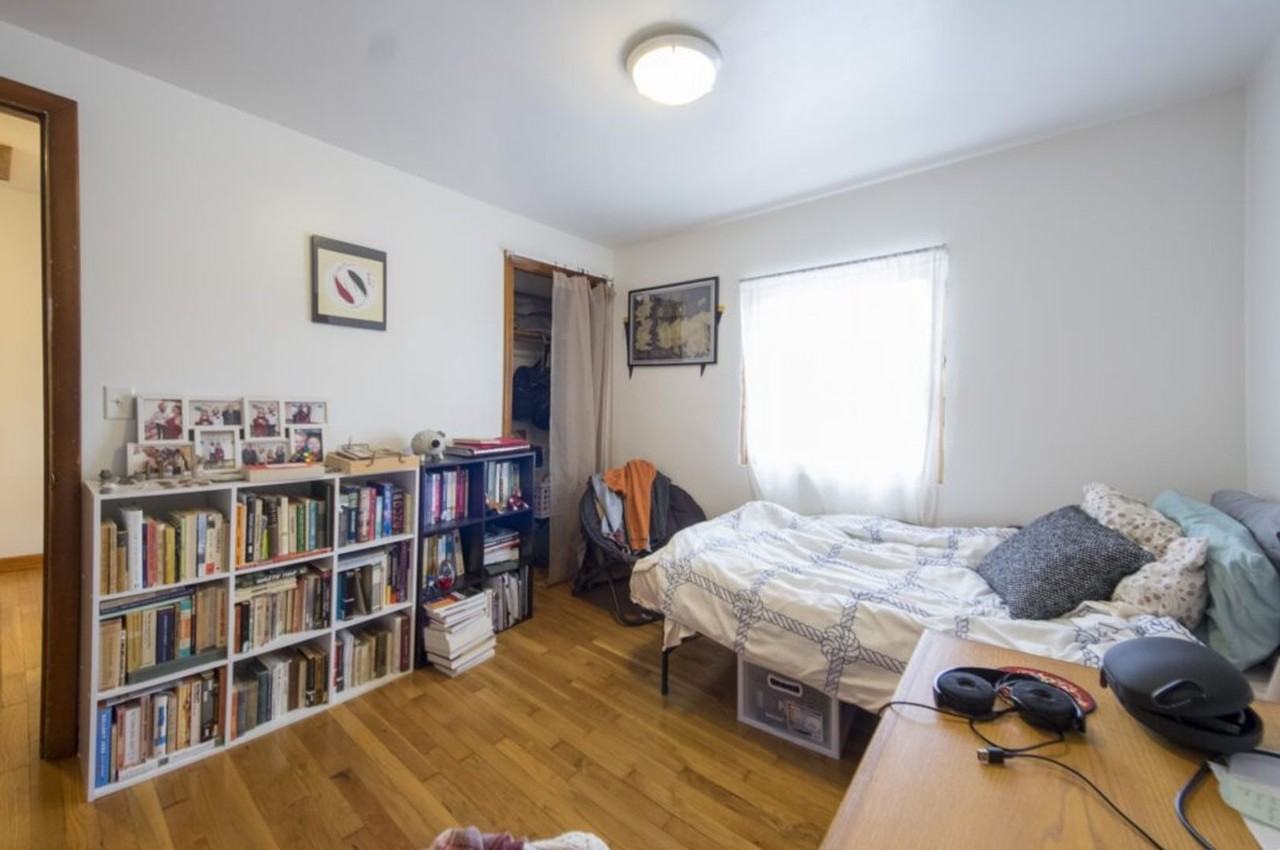 117 N Butz St - Photo 3 of 13