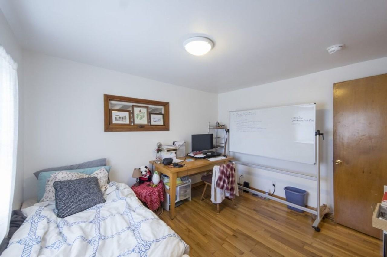 117 N Butz St - Photo 4 of 13