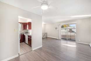 7309 W Hampden Ave #804 - Photo 1 of 1