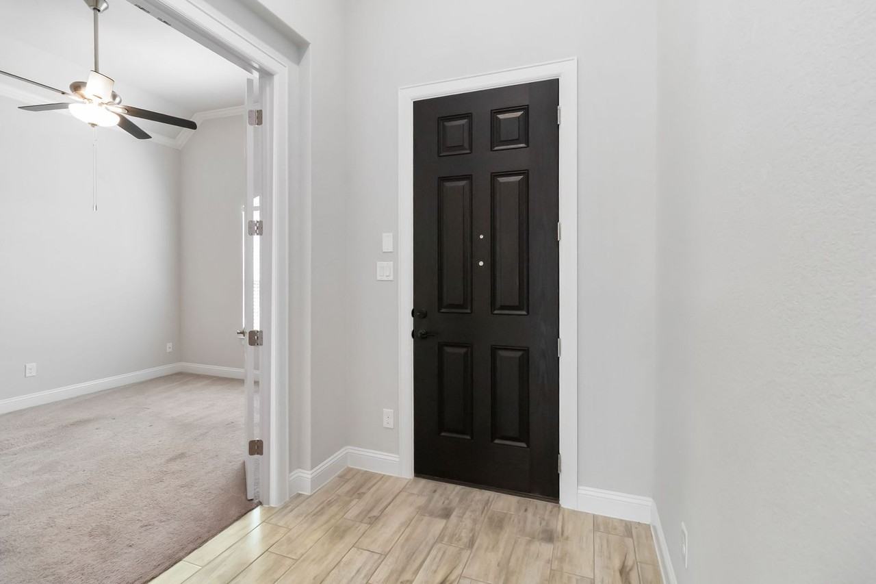 112 Barrel Bnd - Photo 6 of 39