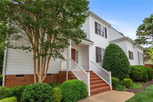 3604 Bradford - Photo 1 of 1