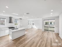 2840 Avella Cir - Photo 1 of 1