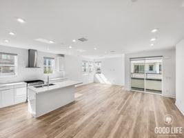 featured image of 2840 Avella Cir