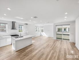 2840 Avella Cir - Photo 1 of 1