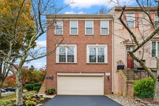 6267 Taliaferro Way - Photo 1 of 1