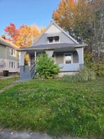 featured image of 3011 E 125th St