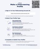 18618 E 45th St S - Photo 1 of 1