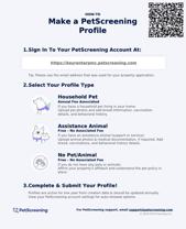 18618 E 45th St S - Photo 1 of 1