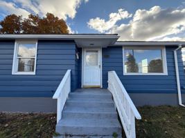 featured image of 2229 W Broad Ave