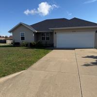 featured image of 208 N Christopher Ln