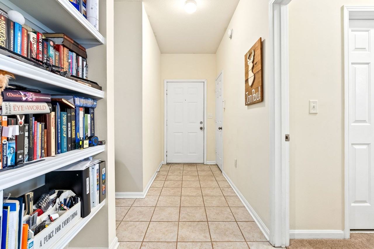 3297 S College St #E101 - Photo 2 of 16