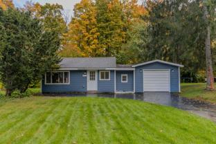 3911 White Birch Dr - Photo 1 of 1