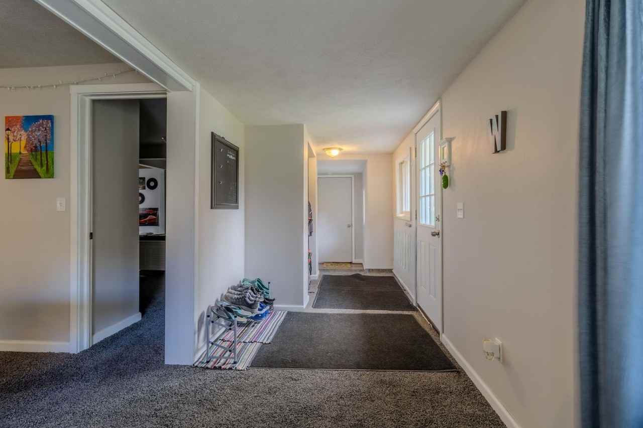 3911 White Birch Drive - Photo 2 of 23