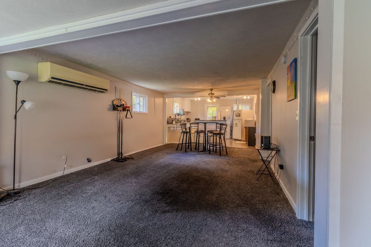 3911 White Birch Drive - Photo 3 of 23