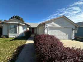 596 S Gamay Ln - Photo 1 of 1