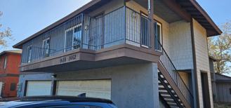 1656 Summertime Dr - Photo 1 of 1