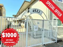 4522 Park Blvd - Photo 1 of 1