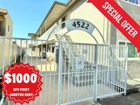 4522 Park Blvd - Photo 1 of 1