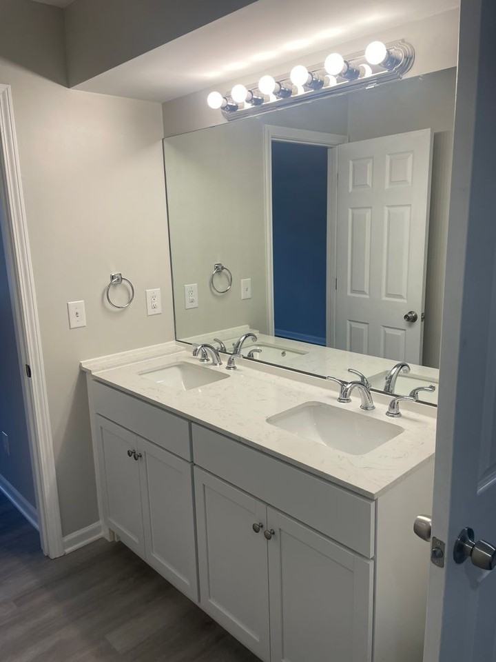 4430 Faraday Street - Photo 4 of 20