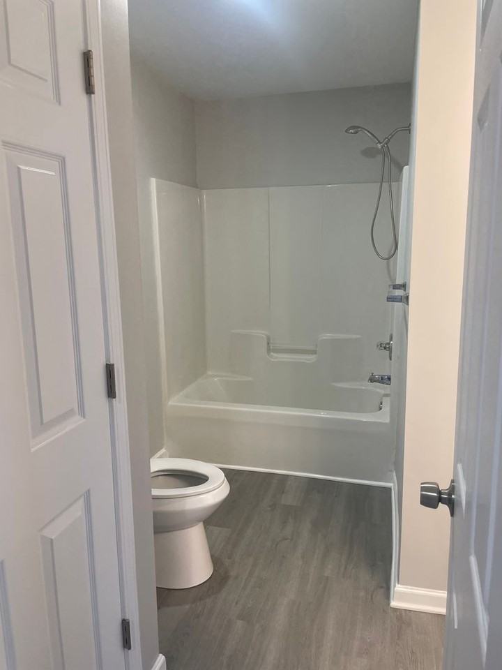 4430 Faraday Street - Photo 5 of 20