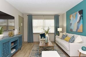 featured image of 6100 Ledgewood Parkway