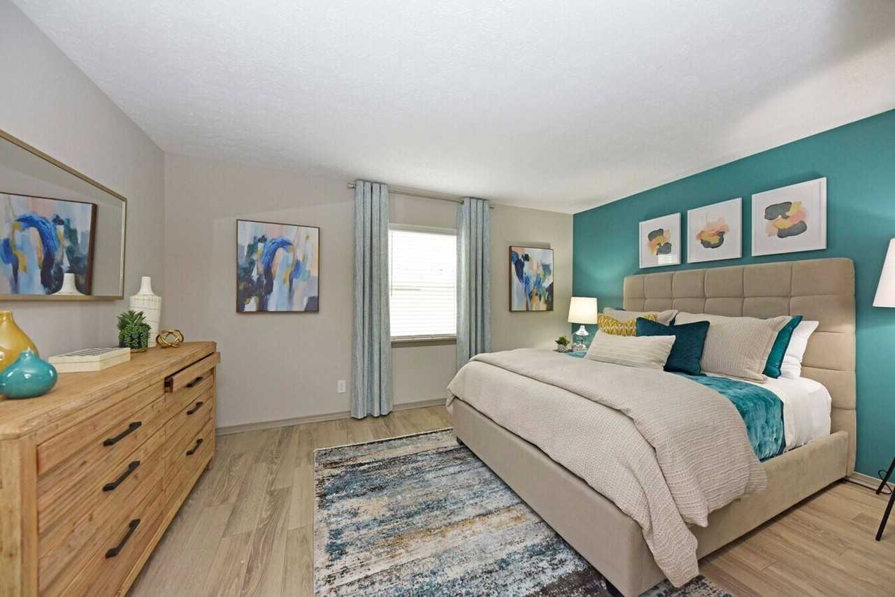 The Kensington of Louisville - Photo 4 of 30