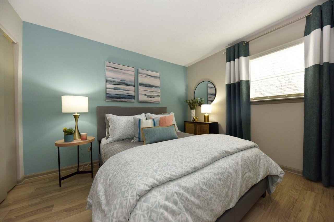 The Kensington of Louisville - Photo 5 of 30