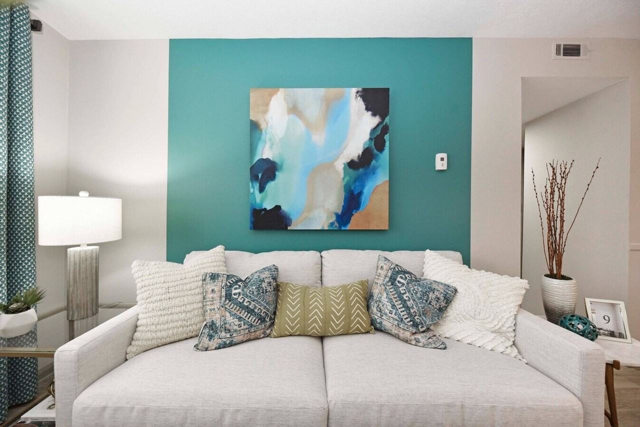 The Kensington of Louisville - Photo 6 of 30