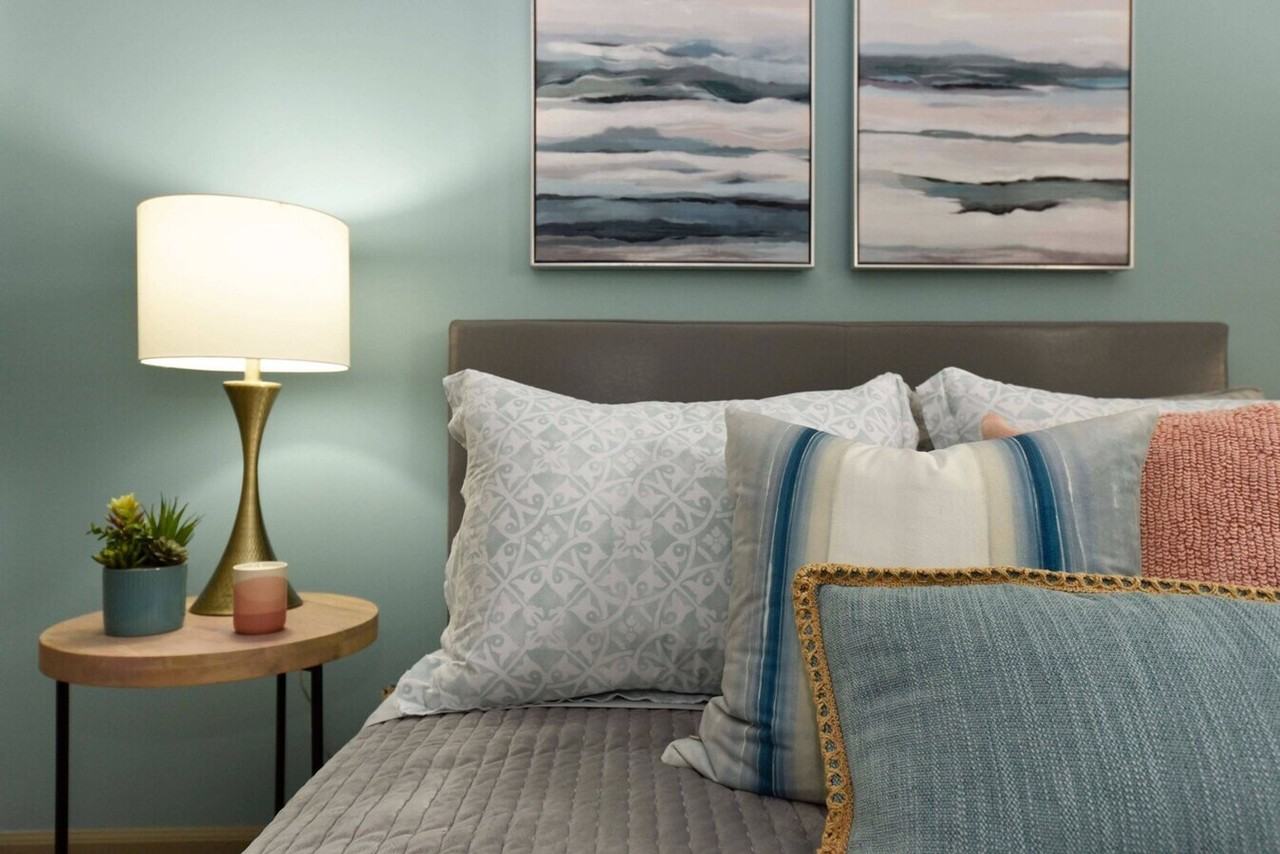 The Kensington of Louisville - Photo 7 of 30