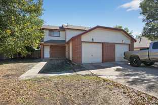 5606 Allbrook - Photo 1 of 1