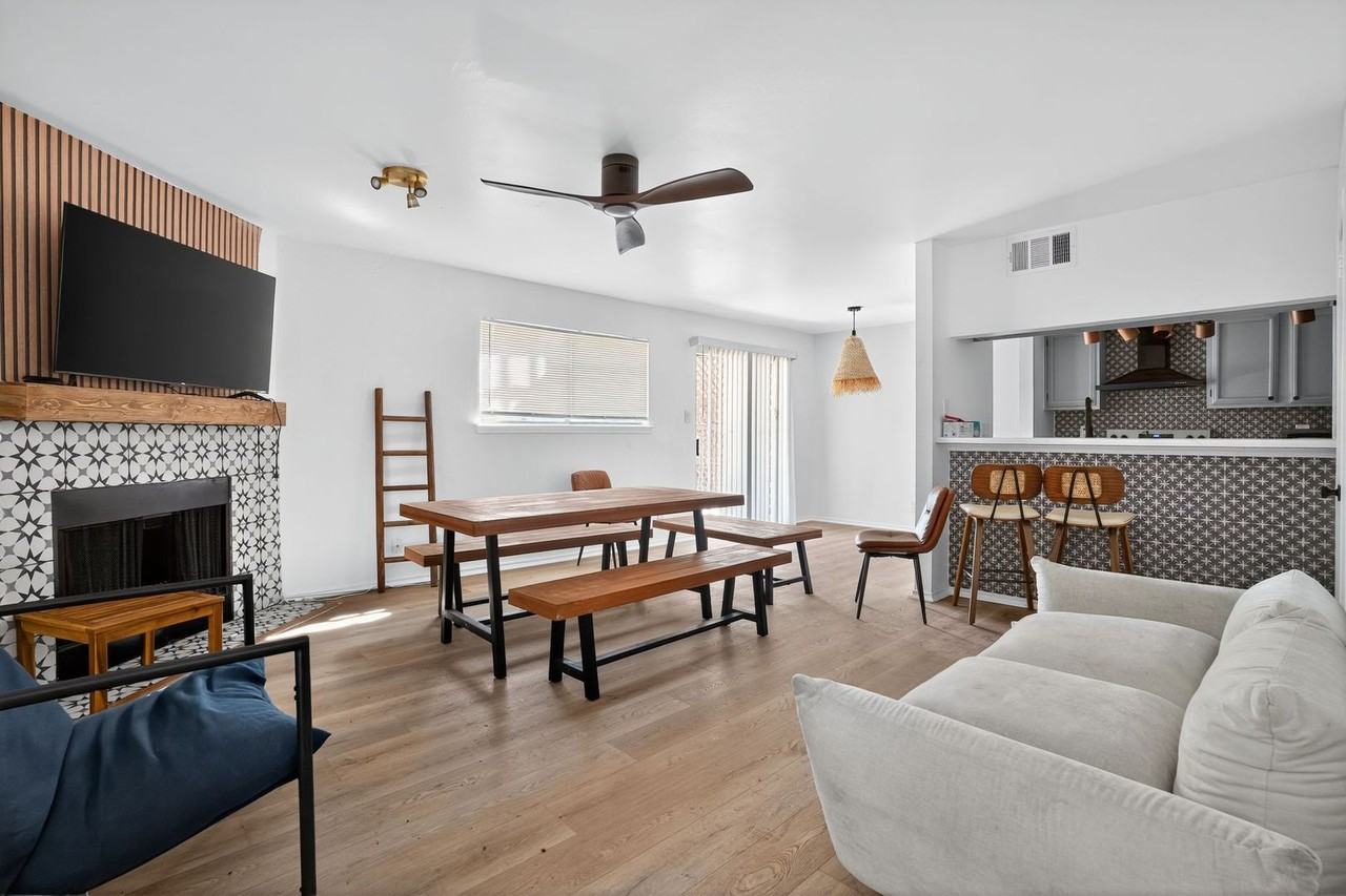 5606 Allbrook - Photo 3 of 20