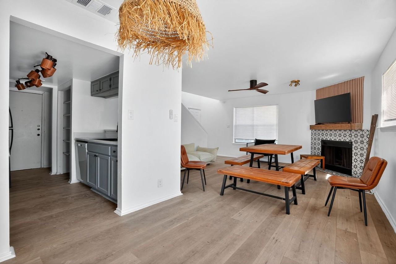 5606 Allbrook - Photo 4 of 20