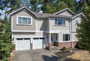 featured image of 1285 Koda Cir Se